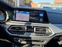 BMW X5 XDrive45e High Executive