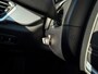 BMW X5 XDrive45e High Executive