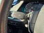 BMW X5 XDrive45e High Executive