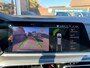 BMW X5 XDrive45e High Executive