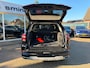 BMW X5 XDrive45e High Executive