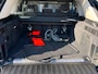 BMW X5 XDrive45e High Executive