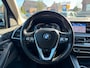BMW X5 XDrive45e High Executive