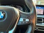 BMW X5 XDrive45e High Executive
