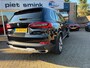 BMW X5 XDrive45e High Executive