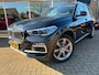 BMW X5 XDrive45e High Executive