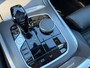 BMW X5 XDrive45e High Executive