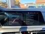 BMW X5 XDrive45e High Executive
