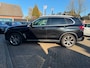 BMW X5 XDrive45e High Executive