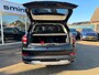 BMW X5 XDrive45e High Executive