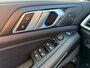BMW X5 XDrive45e High Executive