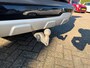 BMW X5 XDrive45e High Executive