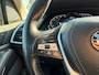 BMW X5 XDrive45e High Executive
