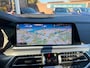 BMW X5 XDrive45e High Executive