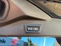 BMW X5 XDrive45e High Executive