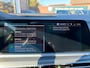 BMW X5 XDrive45e High Executive