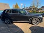 BMW X5 XDrive45e High Executive