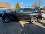 BMW X5 XDrive45e High Executive