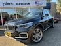 BMW X5 XDrive45e High Executive