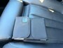 BMW X5 XDrive45e High Executive
