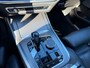 BMW X5 XDrive45e High Executive