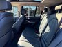 BMW X5 XDrive45e High Executive