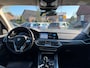 BMW X5 XDrive45e High Executive