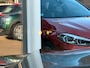 BMW X5 XDrive45e High Executive