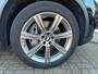 BMW X5 XDrive45e High Executive