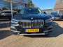 BMW X5 XDrive45e High Executive