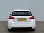 Peugeot 308 1.2 PureTech 130pk Blue Lease Allure | Navigatie | Camera | Cruise control |