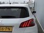 Peugeot 308 1.2 PureTech 130pk Blue Lease Allure | Navigatie | Camera | Cruise control |