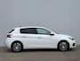Peugeot 308 1.2 PureTech 130pk Blue Lease Allure | Navigatie | Camera | Cruise control |