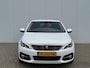 Peugeot 308 1.2 PureTech 130pk Blue Lease Allure | Navigatie | Camera | Cruise control |