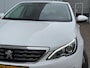 Peugeot 308 1.2 PureTech 130pk Blue Lease Allure | Navigatie | Camera | Cruise control |