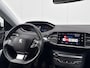 Peugeot 308 1.2 PureTech 130pk Blue Lease Allure | Navigatie | Camera | Cruise control |