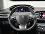 Peugeot 308 1.2 PureTech 130pk Blue Lease Allure | Navigatie | Camera | Cruise control |