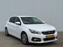 Peugeot 308 1.2 PureTech 130pk Blue Lease Allure | Navigatie | Camera | Cruise control |