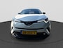 Toyota C-HR 1.8 Hybrid Bi-Tone | Premium | LED | Blindspot | Rijklaar