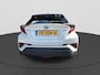 Toyota C-HR 1.8 Hybrid Bi-Tone | Premium | LED | Blindspot | Rijklaar