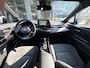 Toyota C-HR 1.8 Hybrid Bi-Tone | Premium | LED | Blindspot | Rijklaar