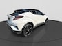 Toyota C-HR 1.8 Hybrid Bi-Tone | Premium | LED | Blindspot | Rijklaar