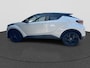 Toyota C-HR 1.8 Hybrid Bi-Tone | Premium | LED | Blindspot | Rijklaar