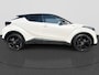 Toyota C-HR 1.8 Hybrid Bi-Tone | Premium | LED | Blindspot | Rijklaar