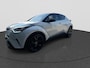 Toyota C-HR 1.8 Hybrid Bi-Tone | Premium | LED | Blindspot | Rijklaar