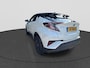 Toyota C-HR 1.8 Hybrid Bi-Tone | Premium | LED | Blindspot | Rijklaar