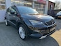 SEAT Ateca 1.5TSI 150PK DSG Xcellence Full-Led Virtual 360camera ACC Keyless Navi