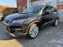 SEAT Ateca 1.5TSI 150PK DSG Xcellence Full-Led Virtual 360camera ACC Keyless Navi