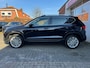 SEAT Ateca 1.5TSI 150PK DSG Xcellence Full-Led Virtual 360camera ACC Keyless Navi