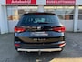 SEAT Ateca 1.5TSI 150PK DSG Xcellence Full-Led Virtual 360camera ACC Keyless Navi